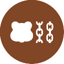 BERA icon