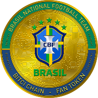 BFT icon