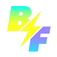 BFTOKEN icon