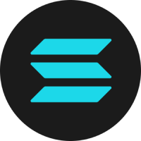 BGSOL icon