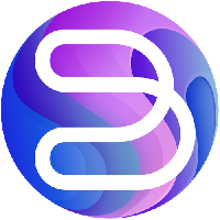 BICITY icon