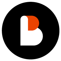 BICO icon