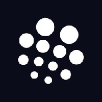 BID icon