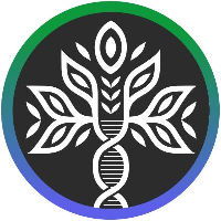 BIOFI icon