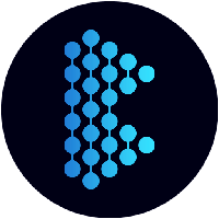 BKN icon
