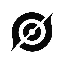 BLACK icon
