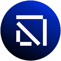 BLENDR icon