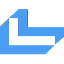 BLINK icon