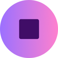 BLOCK icon