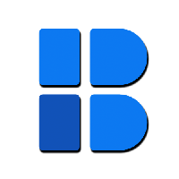 BLOCX icon