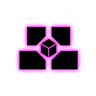 BLOK icon