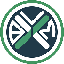 BLXM icon