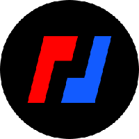 BMEX icon