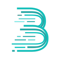 BMX icon