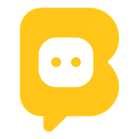 BNA icon
