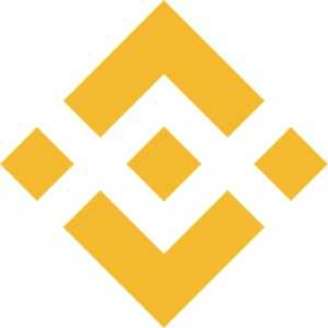 [object Object] icon