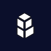 BNT icon