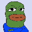 BOB icon