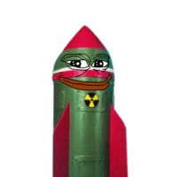 BOMB icon