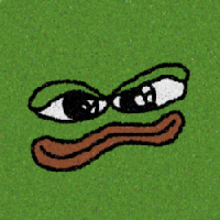 BOME icon