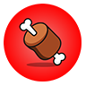 BONE icon