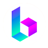 BORA icon