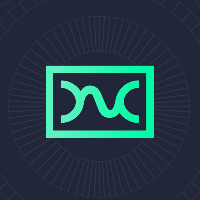 BOSON icon