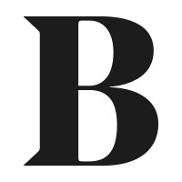 BOTTO icon