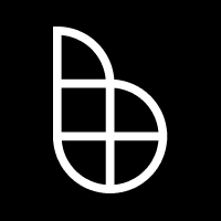 BP icon