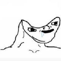 BRAINLET icon