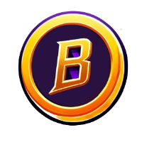 BRAWL icon
