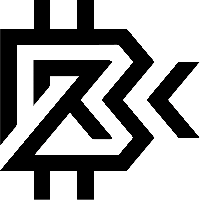 BRCST icon