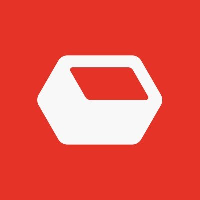 BRIC icon