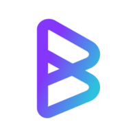BRISE icon