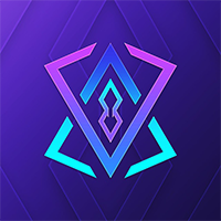 BRN icon