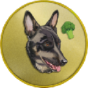 BROCCOLIF3B icon