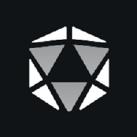 BROCK icon