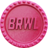 BRWL icon