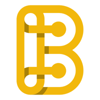 BSCPAD icon