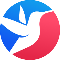 BSW icon