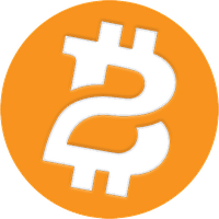 BTC2 icon
