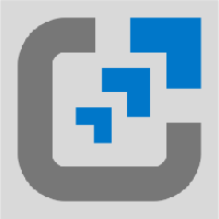 BTCBAM icon