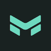 BTCMT icon