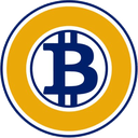 BTG icon