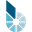 BTS icon