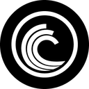 BTT icon