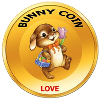 BUN icon