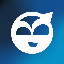 BUSY icon