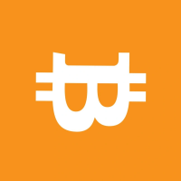 BUTTCOIN icon