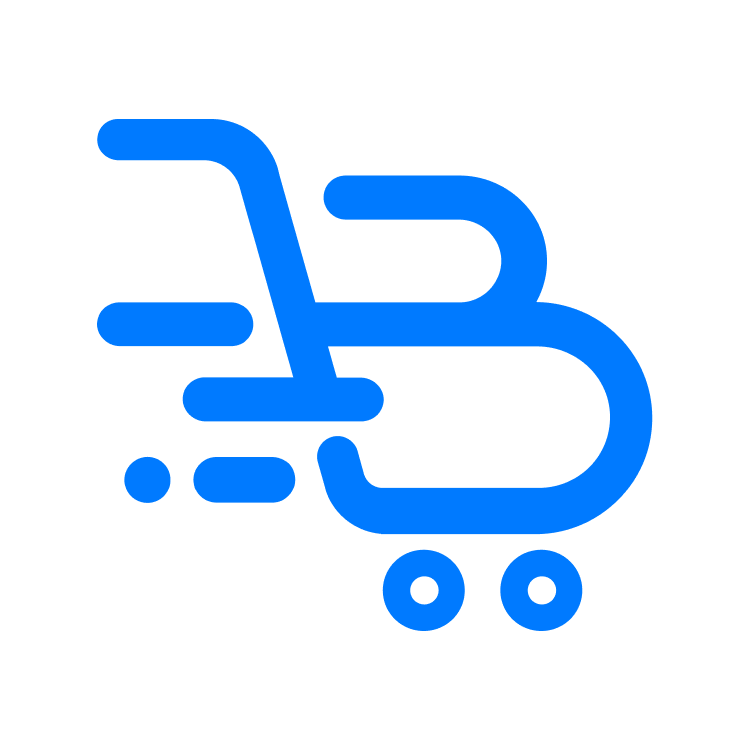 BUY icon